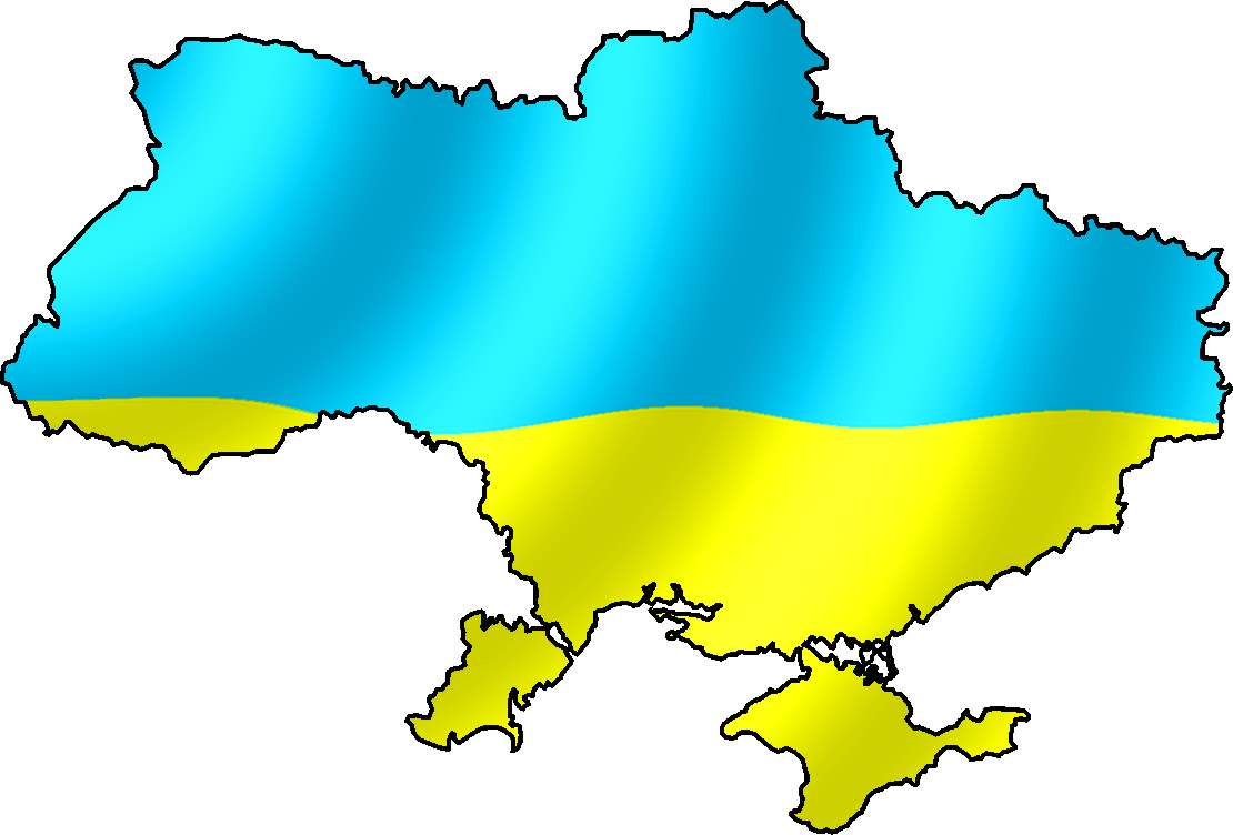 От многих наших покупателей мы периодически слышим миф о том, что в Украине использование радиостанций гражданского диапазона запрещено. 