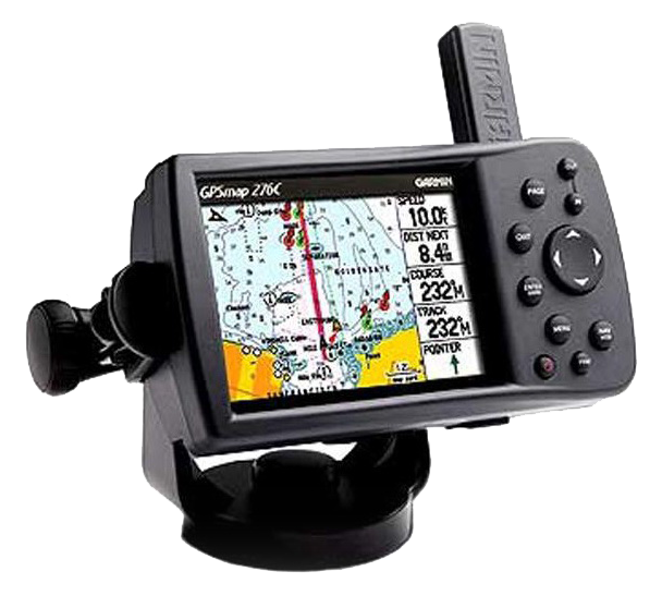 GPS Навигатор. Что это такое, как выбрать и как купить лучший Вы можете узнать на сайте Avtodobro.ru